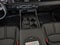 2023 Honda Pilot EX-L 8 Passenger 2WD