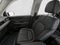 2023 Honda Pilot EX-L 8 Passenger 2WD