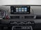 2023 Honda Pilot EX-L 8 Passenger 2WD