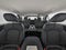 2023 Honda Pilot EX-L 8 Passenger 2WD