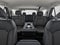 2023 Honda Pilot EX-L 8 Passenger 2WD