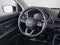 2023 Honda Pilot EX-L 8 Passenger 2WD