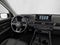 2023 Honda Pilot EX-L 8 Passenger 2WD