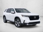 2023 Honda Pilot EX-L 8 Passenger 2WD