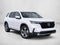 2023 Honda Pilot EX-L 8 Passenger 2WD