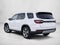 2023 Honda Pilot EX-L 8 Passenger 2WD