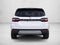 2023 Honda Pilot EX-L 8 Passenger 2WD