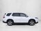 2023 Honda Pilot EX-L 8 Passenger 2WD