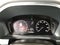 2023 Honda Pilot EX-L 8 Passenger 2WD