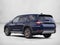 2024 Honda Pilot EX-L 8 Passenger 2WD