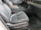 2024 Honda Pilot EX-L 8 Passenger 2WD