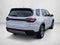 2024 Honda Pilot EX-L 8 Passenger 2WD
