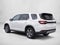 2025 Honda Pilot EX-L 2WD