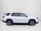2025 Honda Pilot EX-L 2WD
