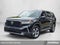 2023 Honda Pilot EX-L 7 Passenger 2WD