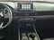 2023 Honda Pilot EX-L 7 Passenger 2WD