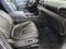 2023 Honda Pilot EX-L 7 Passenger 2WD