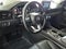 2023 Honda Pilot EX-L 7 Passenger 2WD