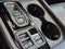 2023 Honda Pilot EX-L 7 Passenger 2WD