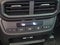 2023 Honda Pilot EX-L 7 Passenger 2WD