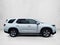 2023 Honda Pilot EX-L 7 Passenger 2WD