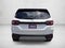 2023 Honda Pilot EX-L 7 Passenger 2WD