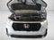 2023 Honda Pilot Touring 2WD