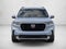 2023 Honda Pilot Touring 2WD