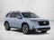 2023 Honda Pilot Touring 2WD