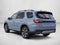 2023 Honda Pilot Touring 2WD