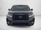 2023 Honda Ridgeline Sport AWD