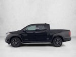 2023 Honda Ridgeline Sport AWD