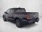 2023 Honda Ridgeline Sport AWD