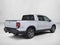2023 Honda Ridgeline RTL AWD