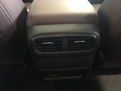 2025 Honda Ridgeline RTL AWD