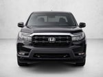 2025 Honda Ridgeline RTL AWD
