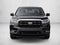 2025 Honda Ridgeline RTL AWD