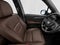 2025 Honda Ridgeline RTL AWD