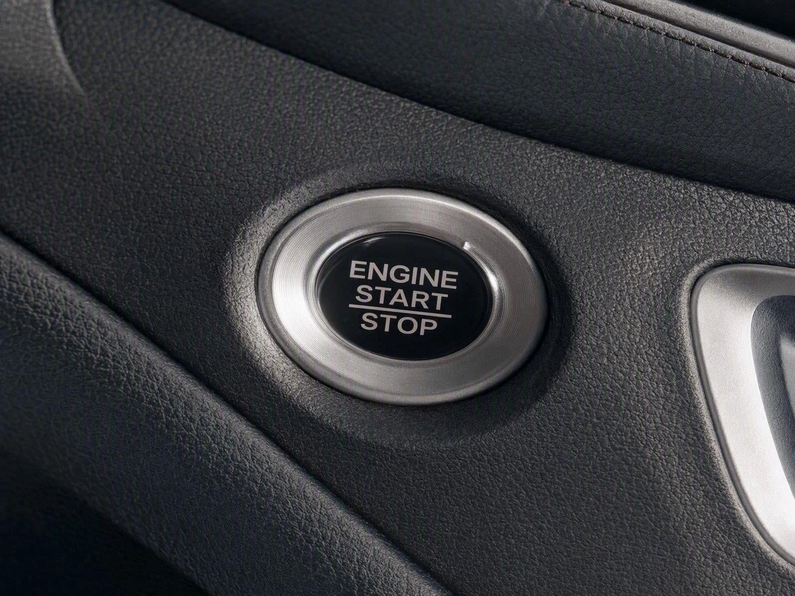 2025 Honda Ridgeline RTL AWD