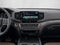 2025 Honda Ridgeline RTL AWD