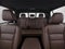 2025 Honda Ridgeline RTL AWD