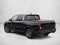 2025 Honda Ridgeline RTL AWD