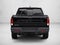 2025 Honda Ridgeline RTL AWD