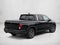 2025 Honda Ridgeline RTL AWD