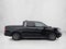 2025 Honda Ridgeline RTL AWD