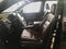 2025 Honda Ridgeline RTL AWD
