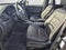 2023 Honda Ridgeline Black Edition AWD