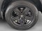 2023 Honda Ridgeline Black Edition AWD