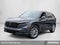 2023 Honda CR-V EX 2WD
