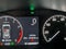 2023 Honda CR-V EX 2WD